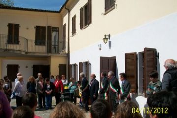 Sfoglia la galleria