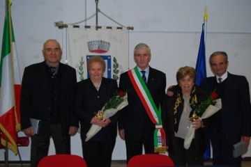 Sfoglia la galleria