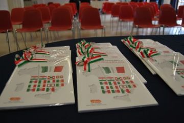 Sfoglia la galleria