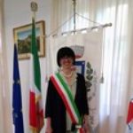 Immagine di Gabriella Mossetto