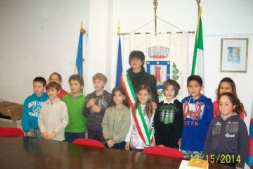 Sfoglia la galleria