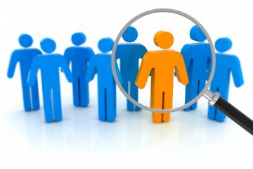 Avviso formale di manifestazione di interesse per idonei in graduatorie di concorsi pubblici espletati da altri enti per la copertura a tempo pieno