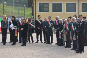 Sfoglia la galleria