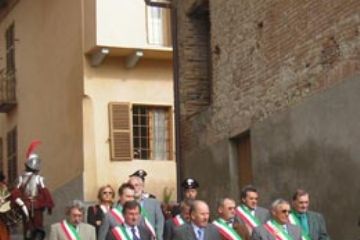 Sfoglia la galleria