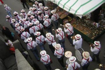 Gruppo Filarmonica Rivese - Chieri