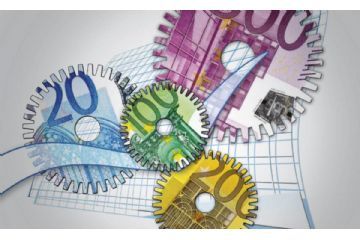 Contributi a fondo perduto a favore delle attivit&#224; economiche commerciali e artigianali operanti nel Comune di Sciolze