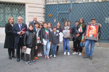 Sfoglia la galleria