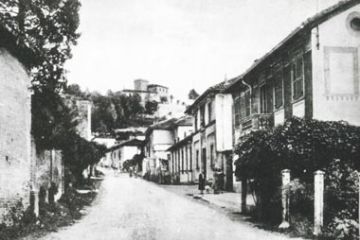 Sfoglia la galleria